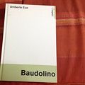Cover Art for 9788497598385, Baudolino by Umberto Eco