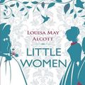 Cover Art for 9798638192341, Little Women: Illustrated by Alcott, Louisa May