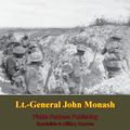 Cover Art for 9781782893486, The Australian Victories In France In 1918 [Illustrated Edition] by Lieutenant-General Sir John Monash