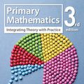 Cover Art for 9781108633710, Primary Mathematics: Integrating Theory with Practice by Penelope Serow, Rosemary Callingham, Tracey Muir