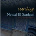 Cover Art for 9781856490085, Searching by Nawal El Saadawi, Shirley Eber