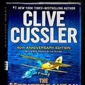 Cover Art for 9780399166815, The Mediterranean Caper by Clive Cussler