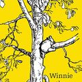 Cover Art for B08F3BFXSD, Winnie-the-Pooh by A. A. Milne