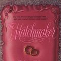 Cover Art for 9780553292565, The Matchmaker by Kay Hooper