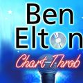 Cover Art for 9781846570735, Chart Throb by Ben Elton