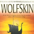 Cover Art for 9780330493543, Wolfskin by Juliet Marillier