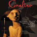 Cover Art for B000FC1192, Coraline by Neil Gaiman
