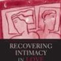 Cover Art for 9781136976476, Recovering Intimacy in Love Relationships by Jon Carlson