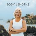 Cover Art for B01B99SKO8, Body Lengths by Leisel Jones (September 23,2015) by Leisel Jones;Felicity McLean