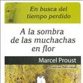 Cover Art for 9789507642661, a la Sombra de Las Muchachas En Flor (Spanish Edition) by Marcel Proust