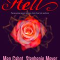 Cover Art for 9780007371914, Prom Nights From Hell: Five Paranormal Stories by Meg Cabot, Stephenie Meyer