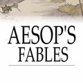 Cover Art for 9781775411437, Aesop's Fables by Aesop