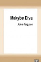 Cover Art for 9780369327598, Makybe Diva by Trevor Marshallsea