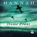 Cover Art for 9781250023278, Home Front by Kristin Hannah