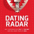 Cover Art for 9781936268139, Dating Radar by Bill Eddy, Megan Hunter