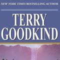 Cover Art for 9781455826216, Wizard’s First Rule by Terry Goodkind