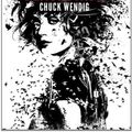 Cover Art for 9781455885152, Blackbirds by Chuck Wendig