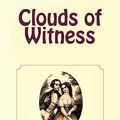 Cover Art for 9781494869816, Clouds of Witness by Dorothy L. Sayers
