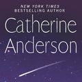Cover Art for 9781101197707, Indigo Blue by Catherine Anderson