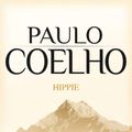 Cover Art for 9782290173411, Hippie by Paulo Coelho
