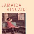Cover Art for 9780613025034, Annie John by Jamaica Kincaid