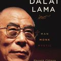 Cover Art for 9780385519458, Dalai Lama by Mayank Chhaya