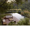 Cover Art for B00LY0RR06, [(Landprints: The Garden Designs of Bernard Trainor)] [ By (author) Susan Heeger ] [June, 2013] by Susan Heeger