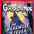 Cover Art for 9780545294614, Classic Goosebumps #11: Werewolf of Fever Swamp by R L Stine