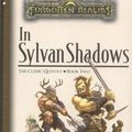 Cover Art for 9780786916054, In Sylvan Shadows: Cleric Quintet 2 by R.A. Salvatore