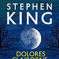 Cover Art for 9782253083474, Dolores Claiborne by Stephen King
