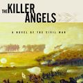 Cover Art for 9780679643241, The Killer Angels by Michael Shaara