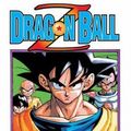 Cover Art for 0782009121138, Dragon Ball Z, Vol. 8 by Akira Toriyama
