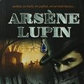 Cover Art for 9786055341282, Arsene Lupin - Otuz Mezarli Ada by Maurice Leblanc