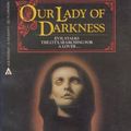 Cover Art for 9780441644179, Our Lady of Darkness by Fritz Leiber