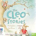Cover Art for 9781486288151, The Cleo Stories by Libby Gleeson