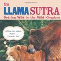 Cover Art for 9781843173151, The Llama Sutra by Ward Calhoun