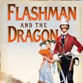 Cover Art for 9780007217212, Flashman and the Dragon by George MacDonald Fraser