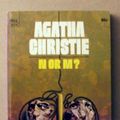 Cover Art for 9782702400746, Les ecuries d'augias by Agatha Christie