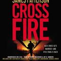 Cover Art for 9781607889427, Cross Fire (Alex Cross) by James Patterson