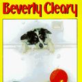 Cover Art for 9780380728039, Ribsy by Beverly Cleary