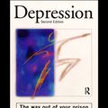 Cover Art for 9780203180341, Depression by Dorothy Rowe