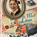 Cover Art for 9780143307006, Our Australian Girl: Meet Lina (Book 1) by Sally Rippin, Lucia Masciullo
