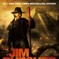 Cover Art for 9780748116591, Changes: The Dresden Files, Book Twelve by Jim Butcher
