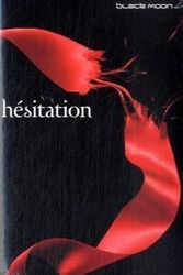 Cover Art for 9782012016804, Saga Fascination - Twilight, Tome 3 : Hésitation by Stephenie Meyer
