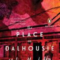 Cover Art for 9780655640288, The Place on Dalhousie by Melina Marchetta