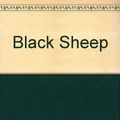 Cover Art for 9780553103229, Black Sheep by Georgette Heyer