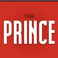 Cover Art for 9781607467212, The Prince by Niccolo Machiavelli