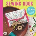 Cover Art for 0783324849486, Cath Kidston Sewing Book: Over 30 Exclusively Designed Projects Made Simple by Cath Kidston (2014-10-23) by Cath Kidston