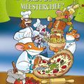 Cover Art for 9789085922414, 64 by Geronimo Stilton