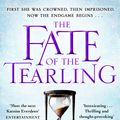 Cover Art for 9781448171163, The Fate of the Tearling by Erika Johansen